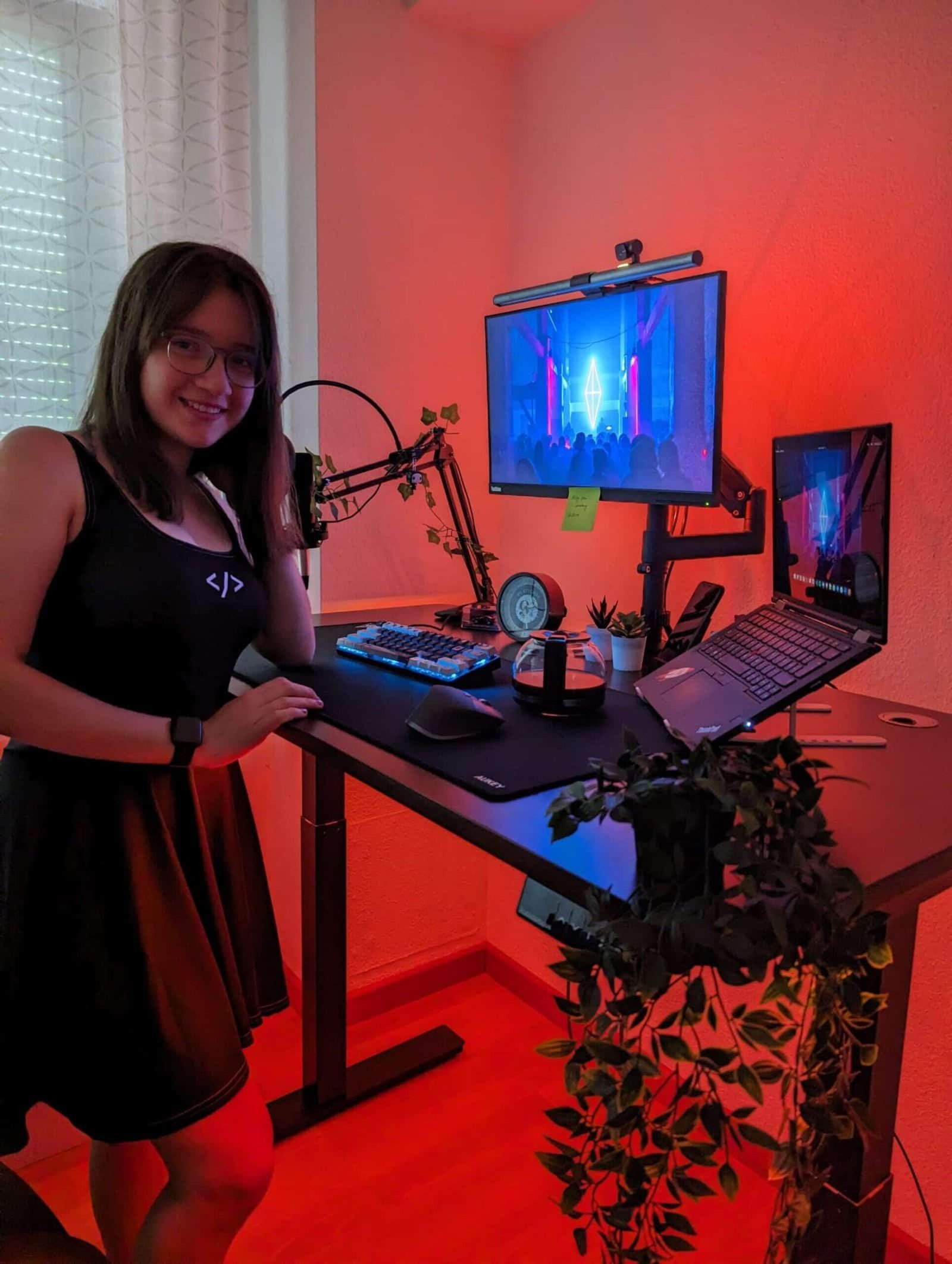 PXL_20230819_125338427