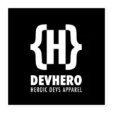 DevHero photo