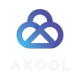 AKOOL photo